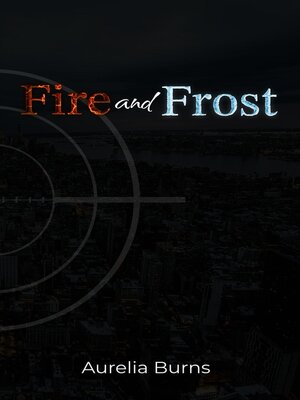 cover image of Fire and Frost